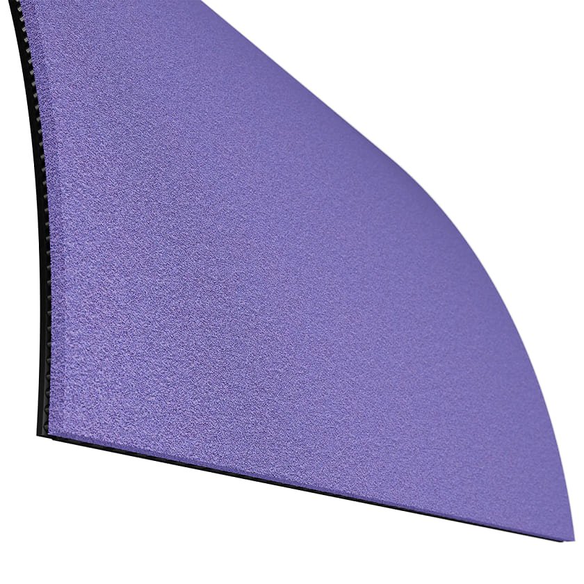 Joola Dynaryz ZGX Joola Dynaryz ZGX